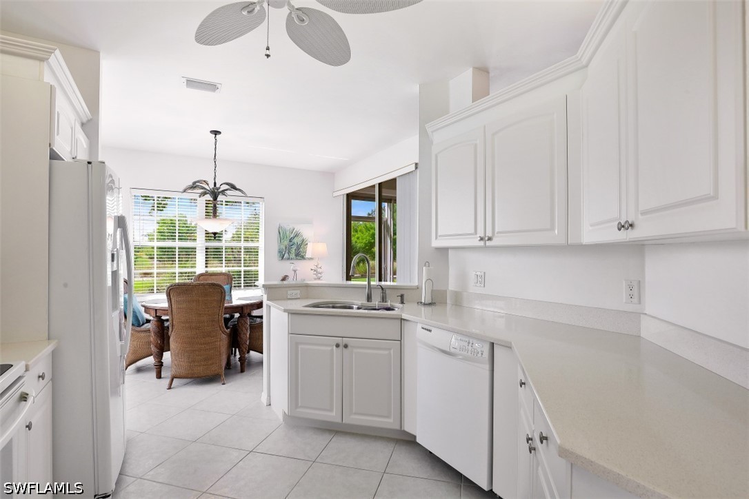 3 Bed Condominium for Sale in Clubside, FL, $8,000 — photo 5