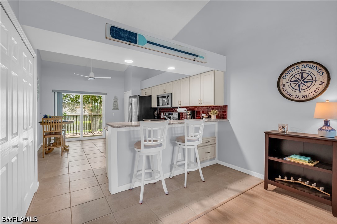 2 Bed Condominium for Sale in Bermuda Gardens, FL, $305,000 — photo 5
