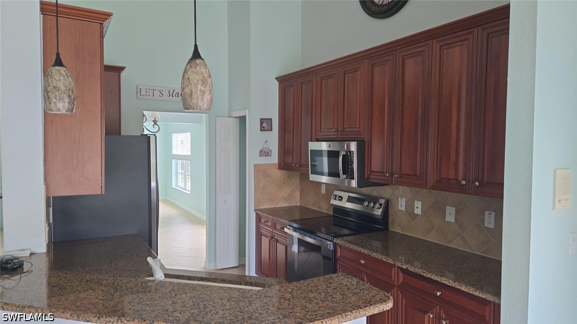 3 Bed Waterfront Home for Sale in Lexington, FL, $499,900 — photo 5