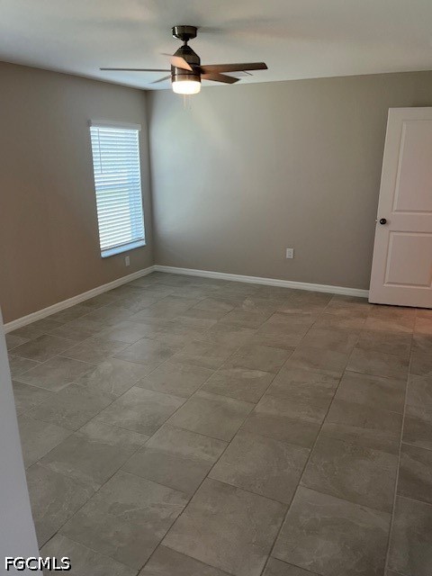 4 Bed Waterfront Home for Sale in Oak View, FL, $324,500 — photo 5