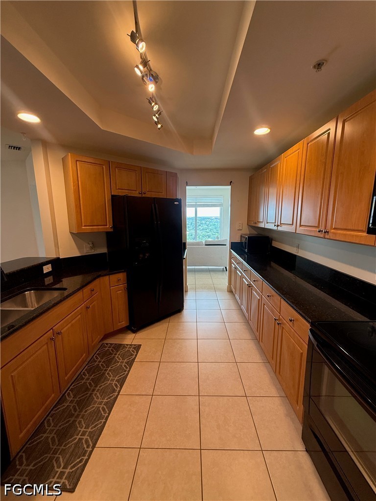 2 Bed Waterfront Home for Sale in Riviera, FL, $2,450 — photo 5