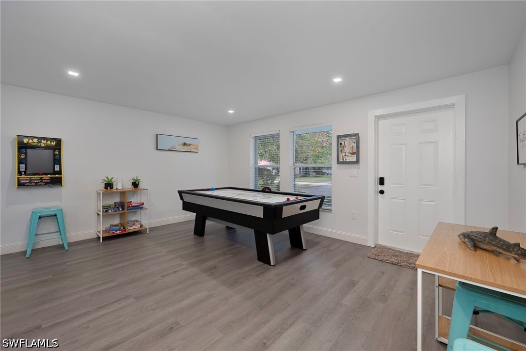 3 Bed Pool Home for Sale in Quail Creek, FL, $760,000 — photo 5