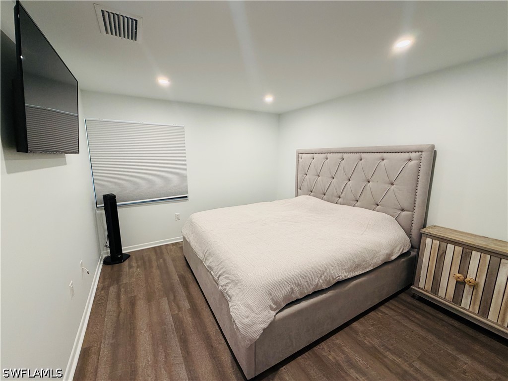 2 Bed Condominium for Sale in Naples, FL, $2,500 — photo 5
