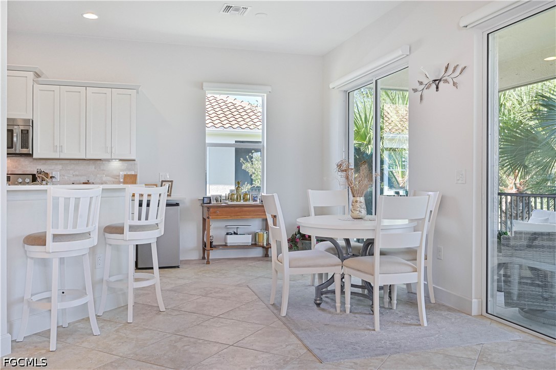 3 Bed Waterfront Home for Sale in Somerset, FL, $469,000 — photo 5