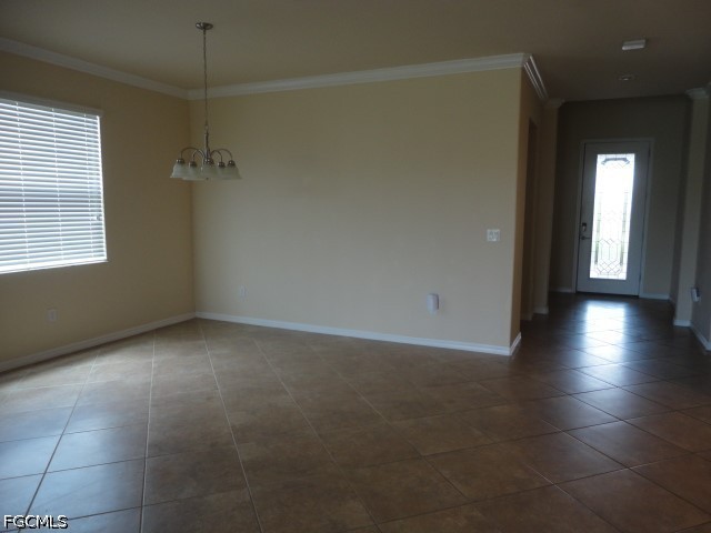 3 Bed Waterfront Home for Sale in Alva, FL, $329,900 — photo 5