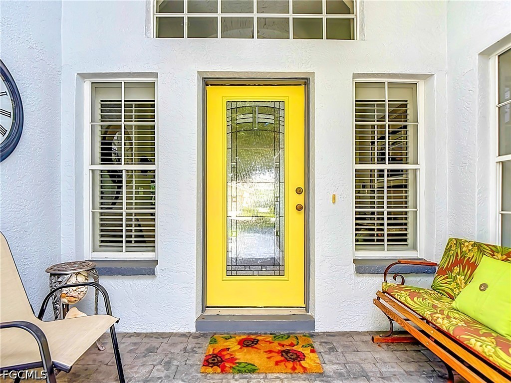 3 Bed SingleFamilyResidence for Sale in North Fort Myers, photo 5