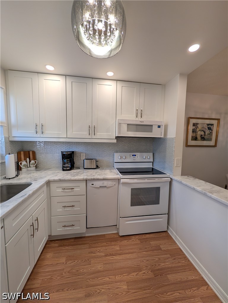 1 Bed Condominium for Sale in Naples, FL, $2,800 — photo 5