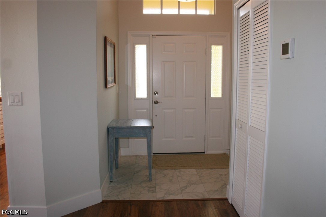 2 Bed SingleFamilyResidence for Sale in Herons Glen, FL — photo 5