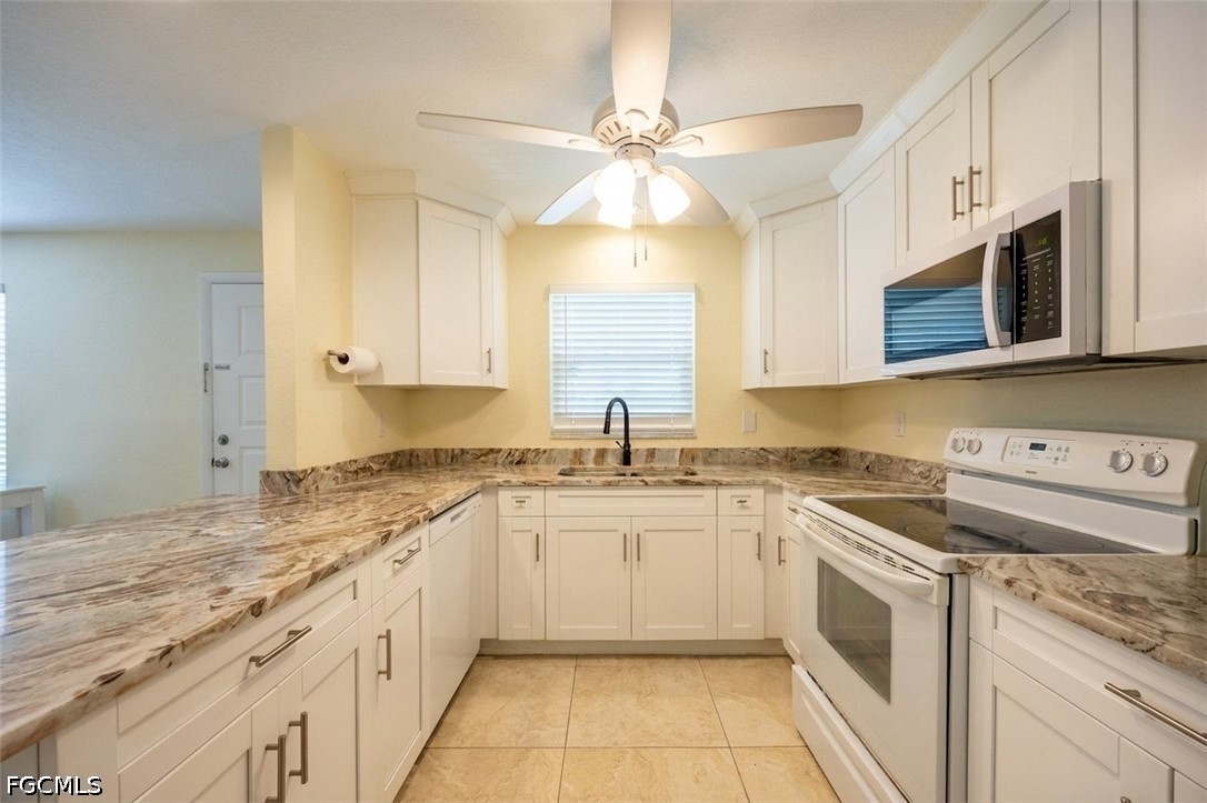 4 Bed Duplex for Sale in Cape Coral, FL, $378,500 — photo 5
