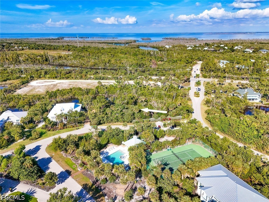 Waterfront Home for Sale in Herons Landings I, FL, $280,000 — photo 5
