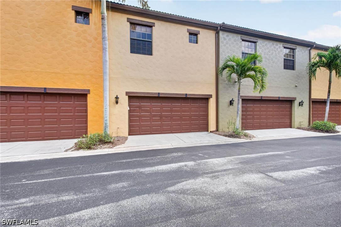 3 Bed Condominium for Sale in Ole, FL, $6,000 — photo 5
