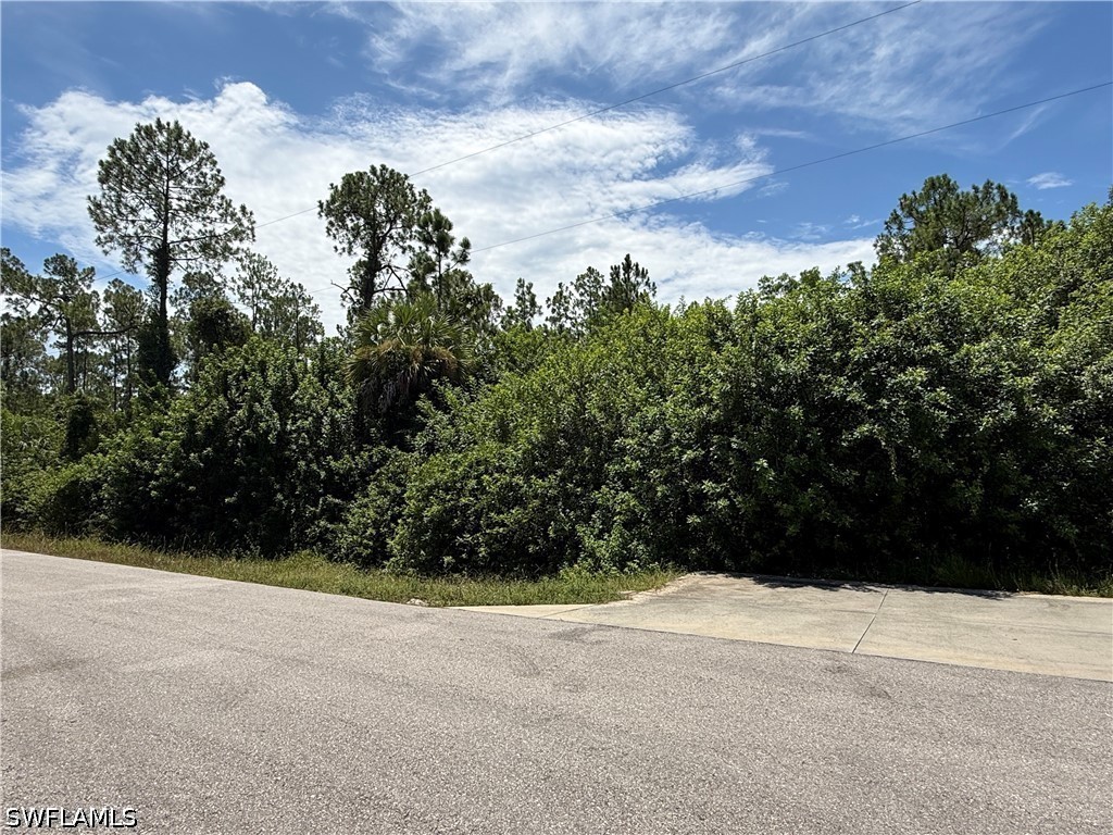 Waterfront Home for Sale in Naples, FL, $200,000 — photo 5