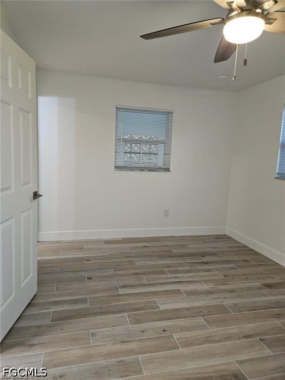 3 Bed Pool Home for Sale in Lehigh Acres, FL, $2,500 — photo 5