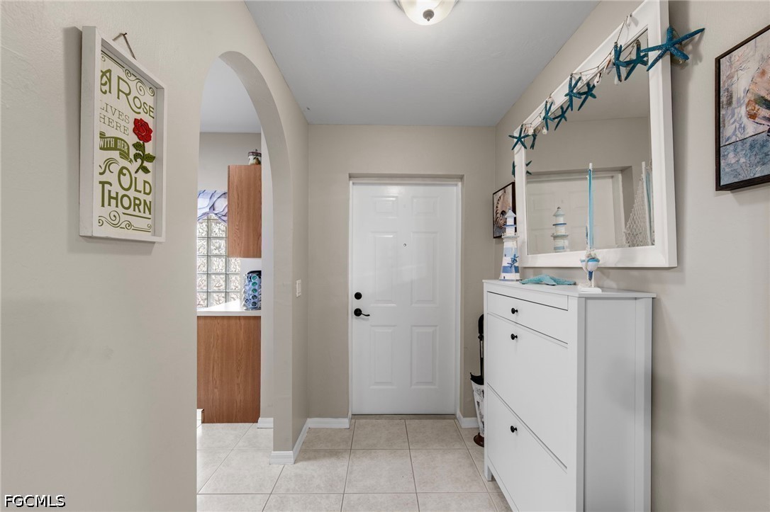 2 Bed Condominium for Sale in Lehigh Acres, FL, $239,900 — photo 5