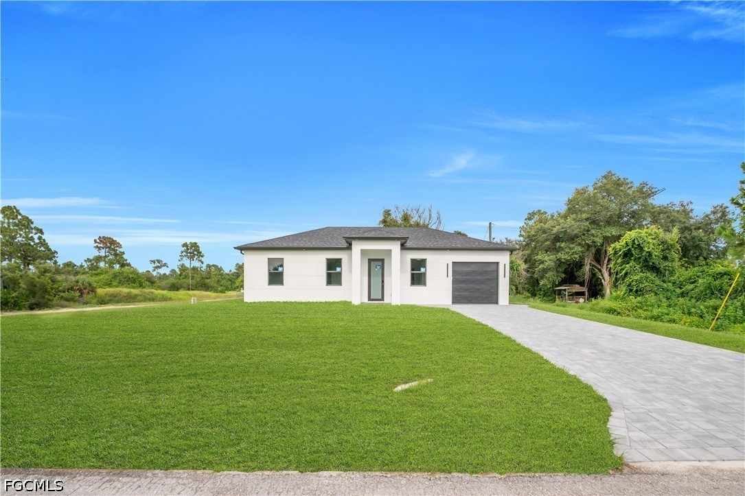 3 Bed Waterfront Home for Sale in Lehigh Acres, FL, $269,900 — photo 5