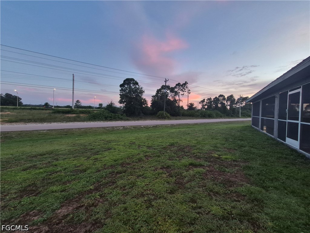 4 Bed Waterfront Home for Sale in Lehigh Acres, FL, $388,000 — photo 5