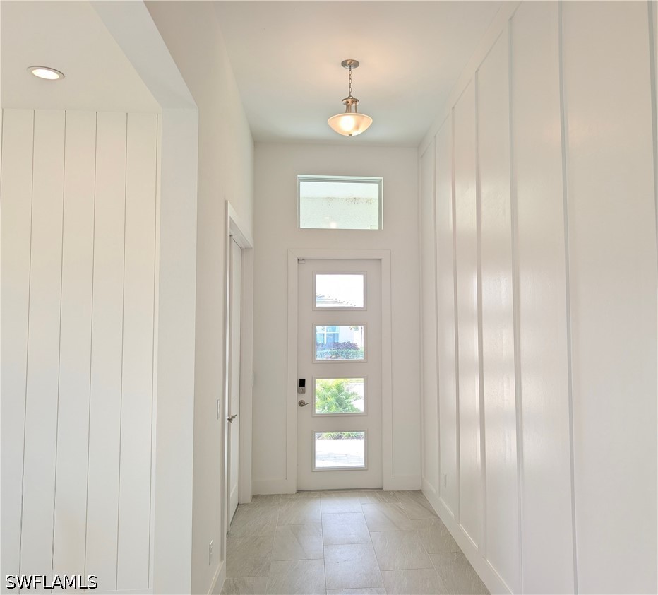 5 Bed Waterfront Home for Sale in Seven Shores, FL, $5,500 — photo 5