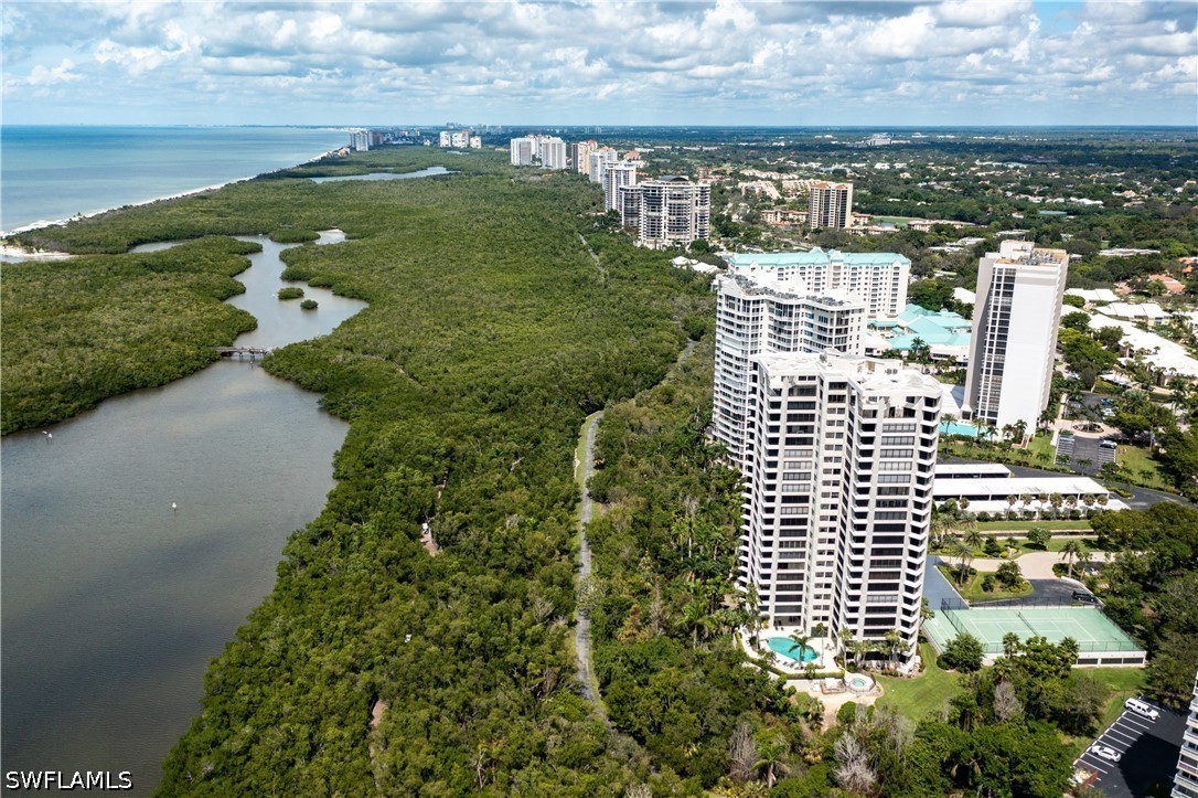 2 Bed Condominium for Sale in Naples, FL, $10,000 — photo 5