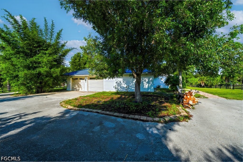 5 Bed Pool Home for Sale in North Fort Myers, FL, $935,000 — photo 5