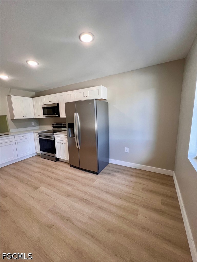 2 Bed Condominium for Sale in Cape Coral, FL, $1,525 — photo 5