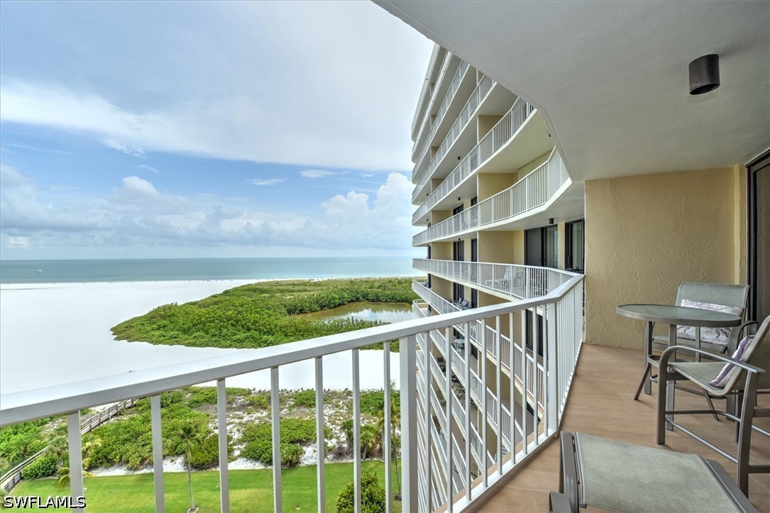 2 Bed Waterfront Home for Sale in Marco Island, FL, $829,000 — photo 5