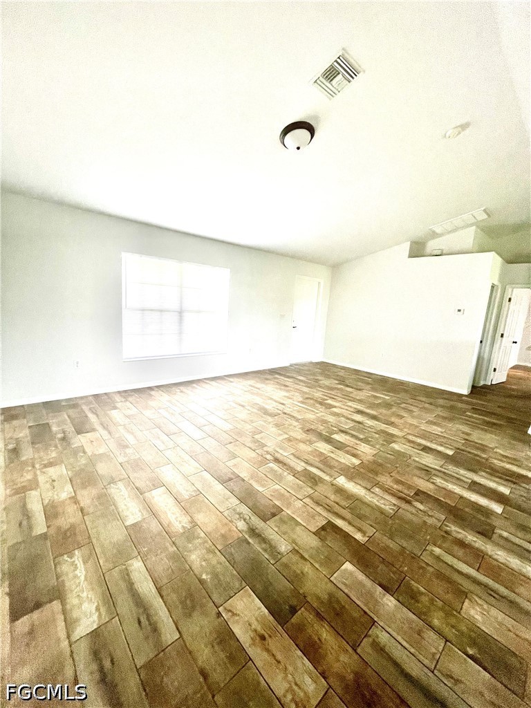 3 Bed SingleFamilyResidence for Sale in Lehigh Acres, FL — photo 5