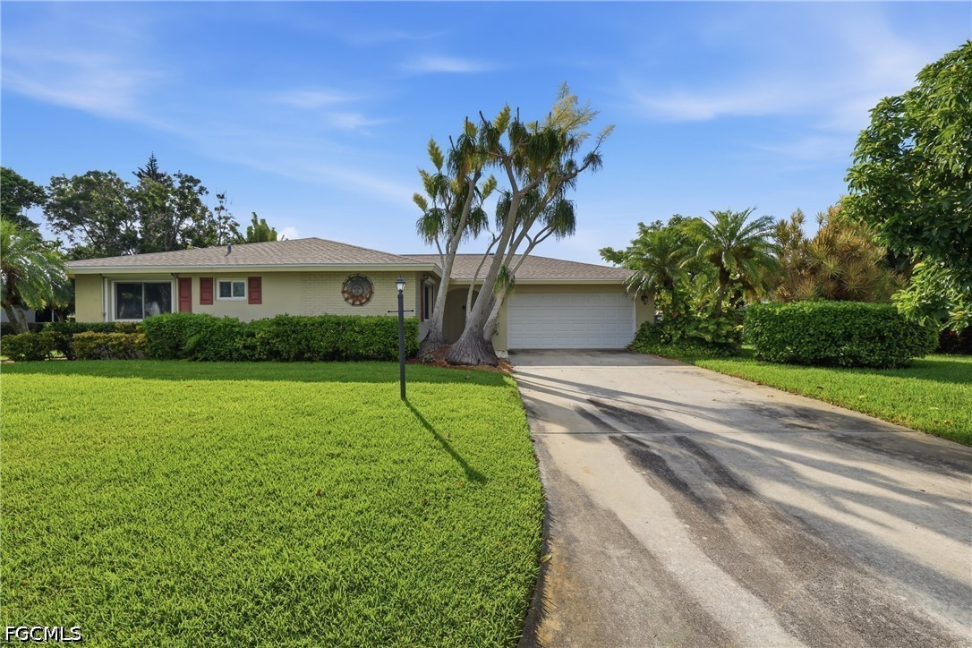 3 Bed Pool Home for Sale in Town And River, FL, $425,000 — photo 5