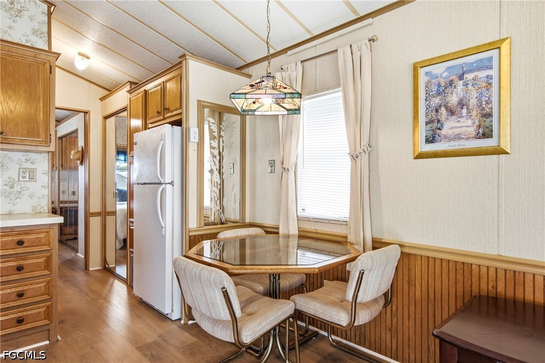 1 Bed ManufacturedHome for Sale in Limetree Park, FL — photo 5