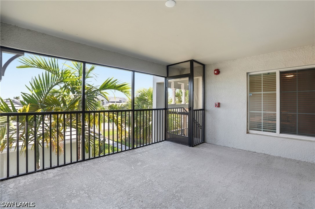 2 Bed Waterfront Home for Sale in Ave Maria, FL, $2,400 — photo 5