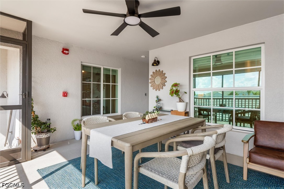 2 Bed Condominium for Sale in Punta Gorda, FL, $279,900 — photo 5