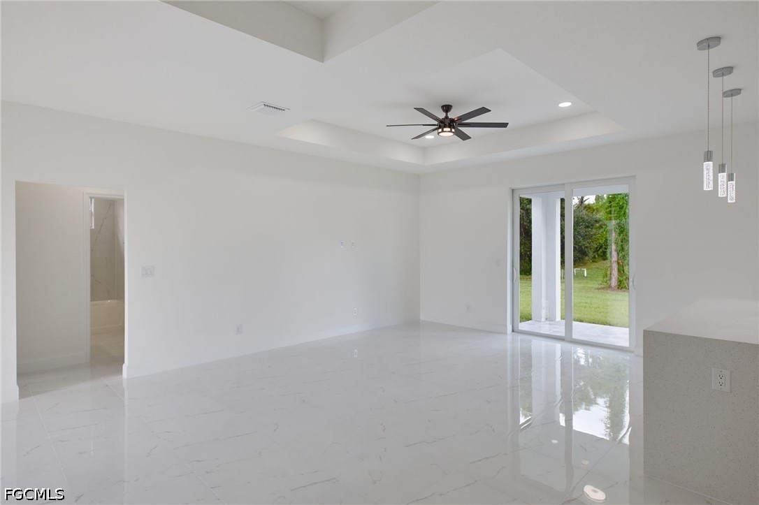 3 Bed SingleFamilyResidence for Sale in Lehigh Acres, FL — photo 5