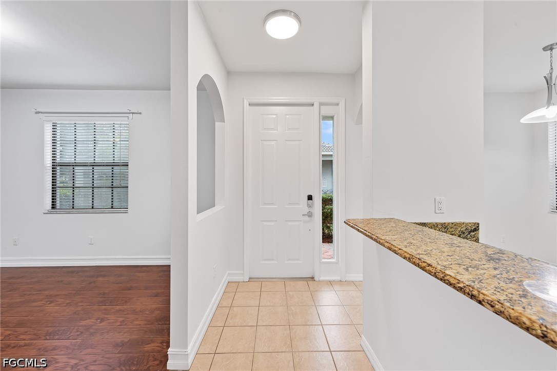 3 Bed Waterfront Home for Sale in Summit Place, FL, $440,000 — photo 5