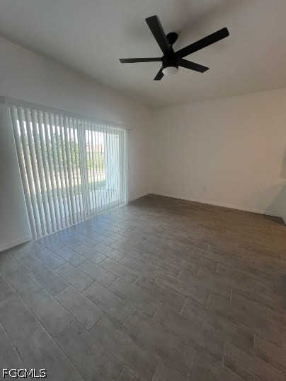 3 Bed Duplex for Sale in Lehigh Acres, FL, $1,700 — photo 5