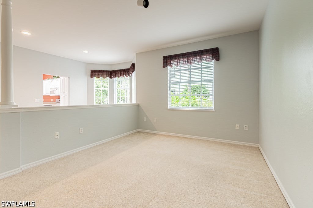 2 Bed Condominium for Sale in Naples, FL, $3,250 — photo 5