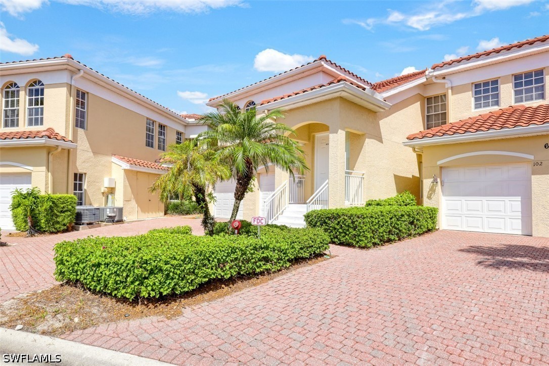 3 Bed Condominium for Sale in L'Ambiance, FL, $9,000 — photo 5