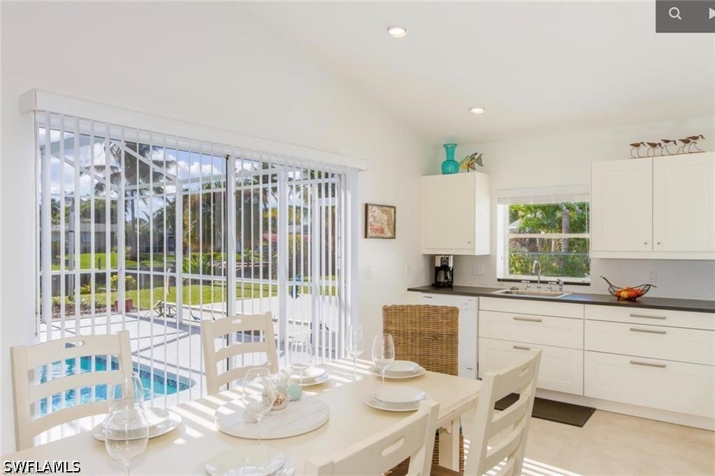 4 Bed Pool Home for Sale in Cape Coral, FL, $790,000 — photo 5