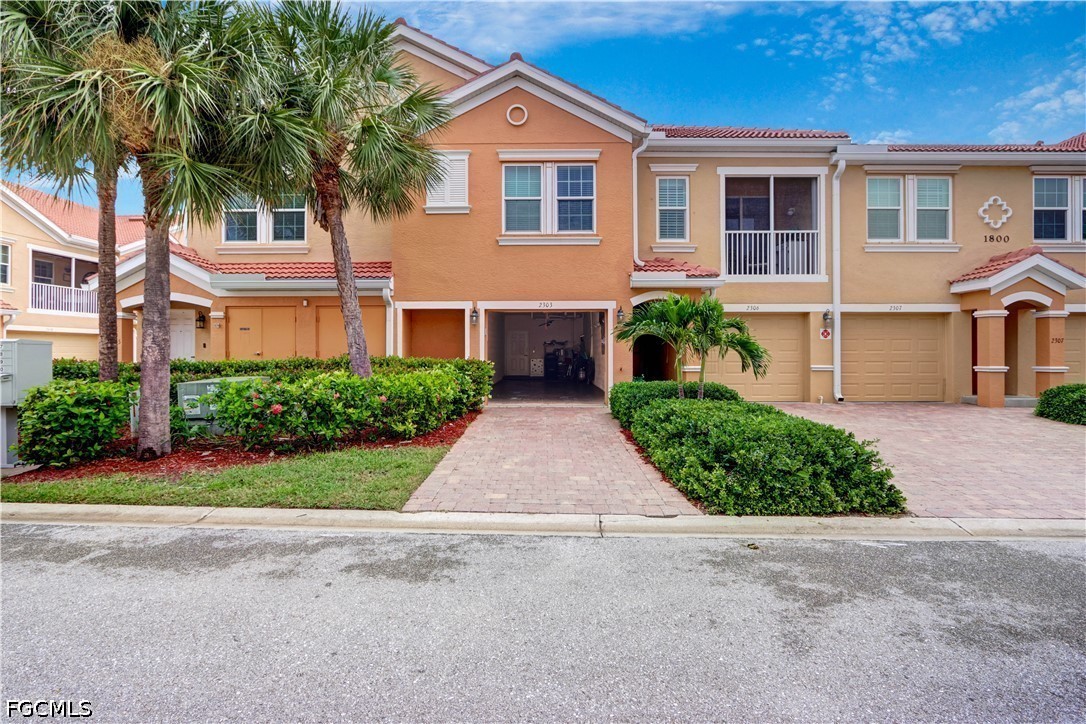3 Bed Condominium for Sale in Concordia, FL, $264,000 — photo 5