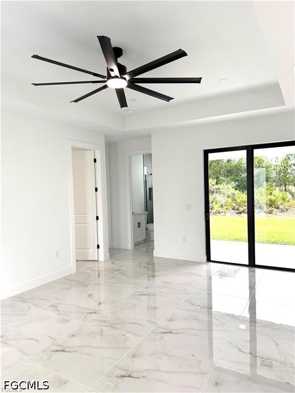 3 Bed SingleFamilyResidence for Sale in Lehigh Acres, FL — photo 5