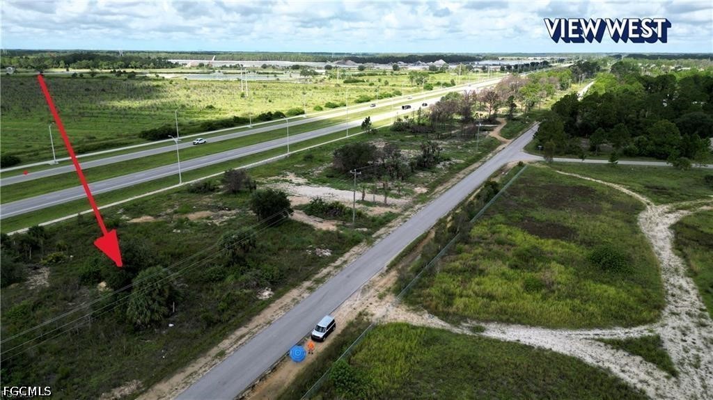 Commercial for Sale in Lehigh Acres, FL, $56,000 — photo 5