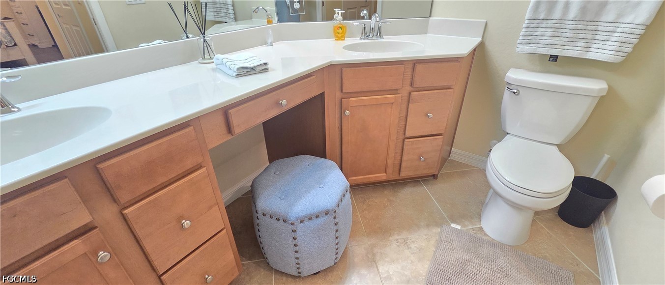 2 Bed Condominium for Sale in Palmetto Cove, FL, $275,000 — photo 5
