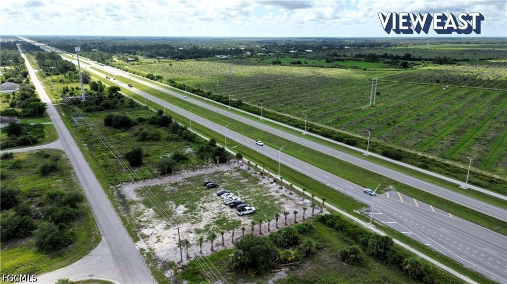 Commercial for Sale in Lehigh Acres, FL, $65,000 — photo 5