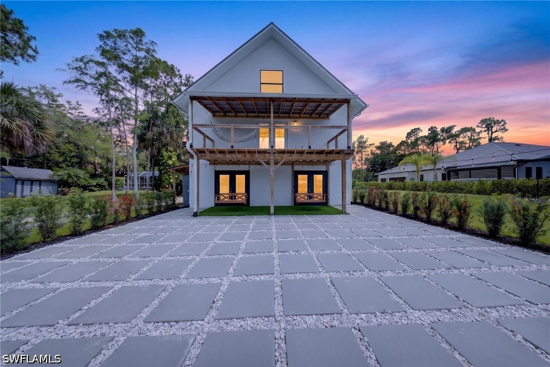 3 Bed SingleFamilyResidence for Sale in Logan Woods, FL — photo 5
