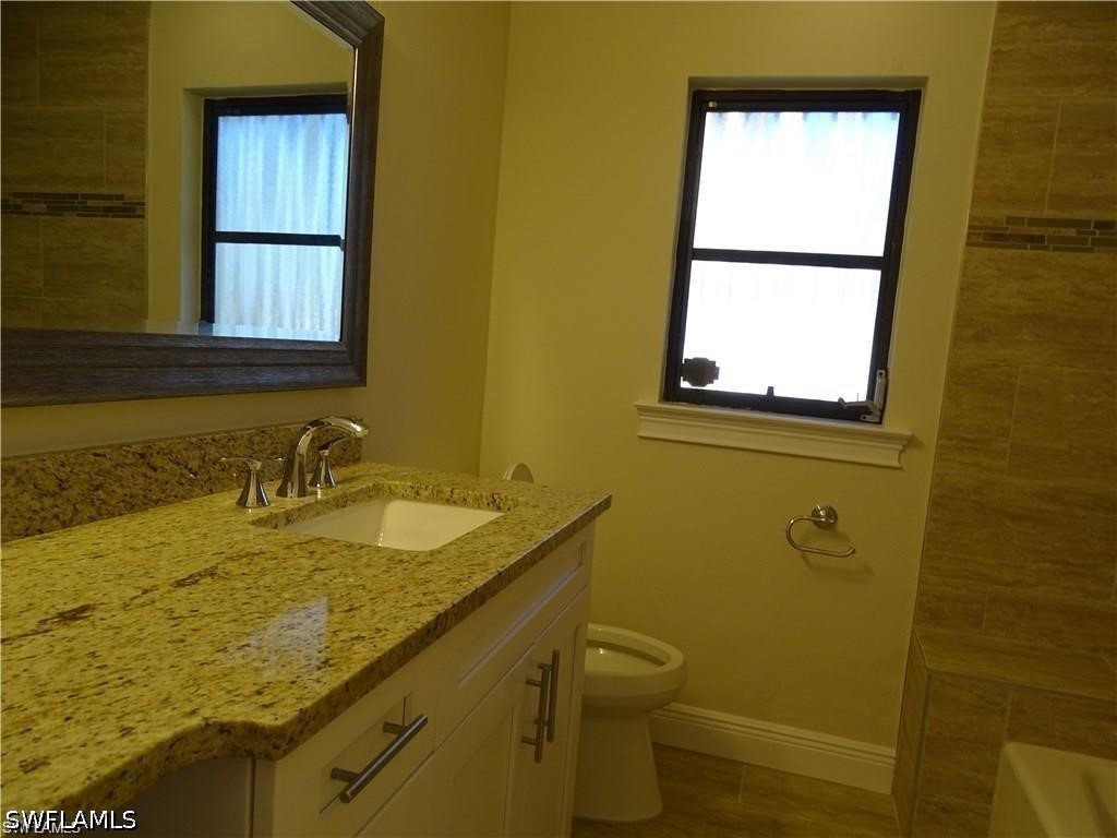 3 Bed SingleFamilyResidence for Sale in Naples, FL, $3,100 — photo 5