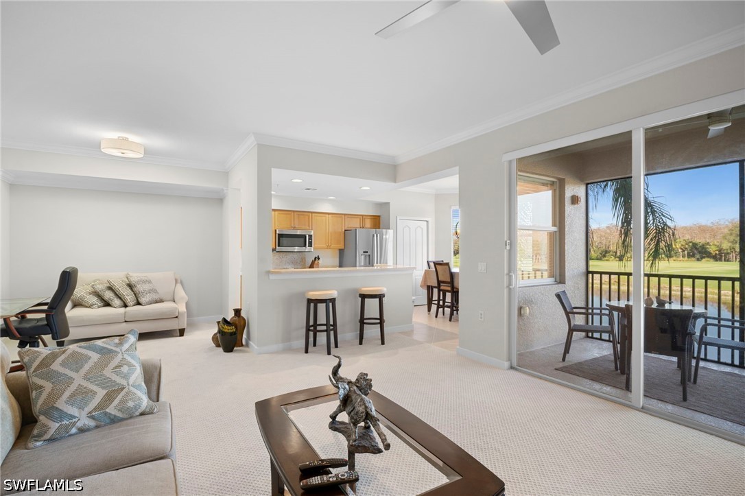 2 Bed Condominium for Sale in Terrace, FL, $6,500 — photo 5