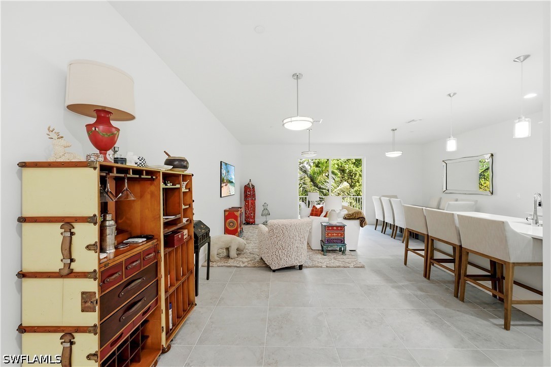 3 Bed Townhouse for Sale in Cape Harbour, FL, $449,000 — photo 5