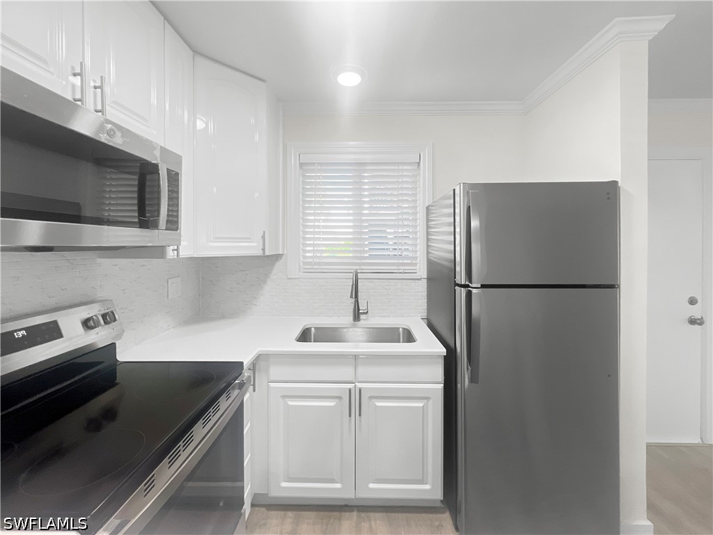 2 Bed Condominium for Sale in Central Garden, FL, $399,900 — photo 5