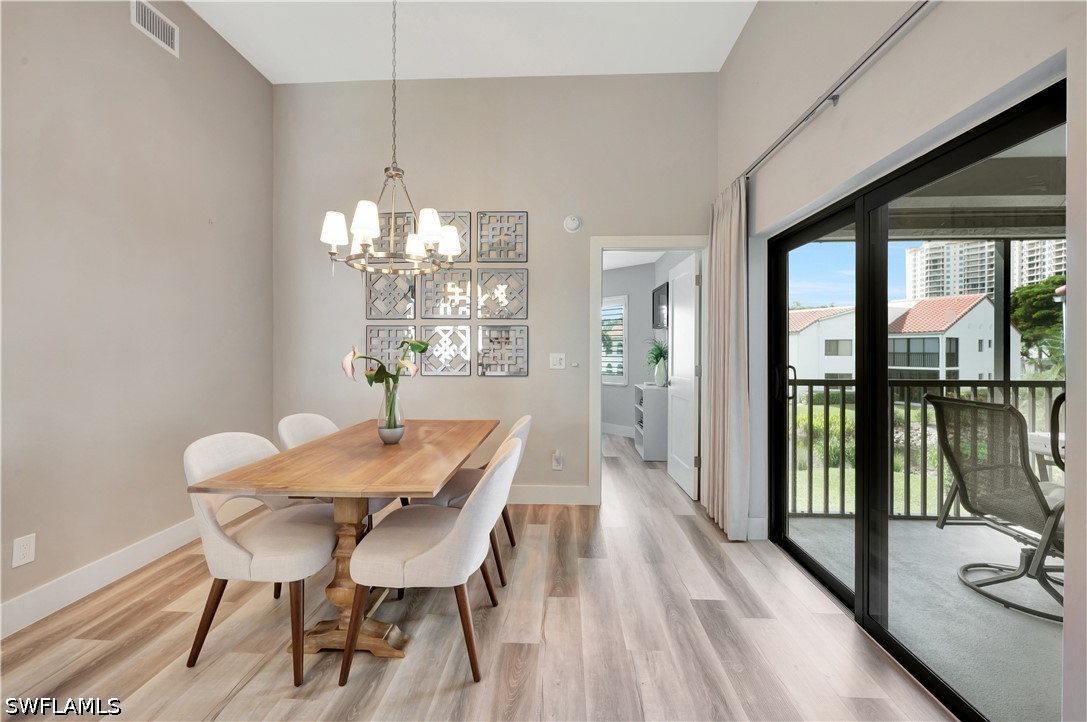 2 Bed Condominium for Sale in Beachwalk Gardens, FL, $7,500 — photo 5