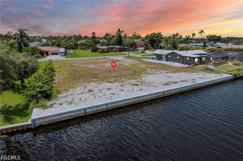 Waterfront Home for Sale in River Forest, FL, $450,000 — photo 5