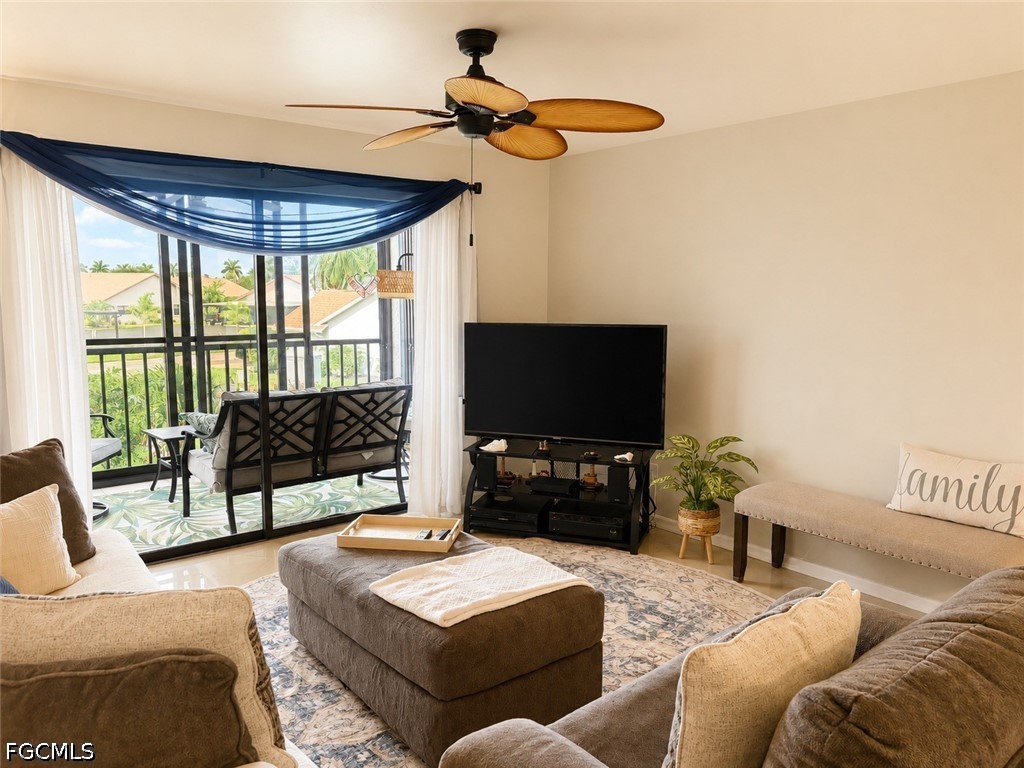 2 Bed Condominium for Sale in Terrace, FL, $229,000 — photo 5