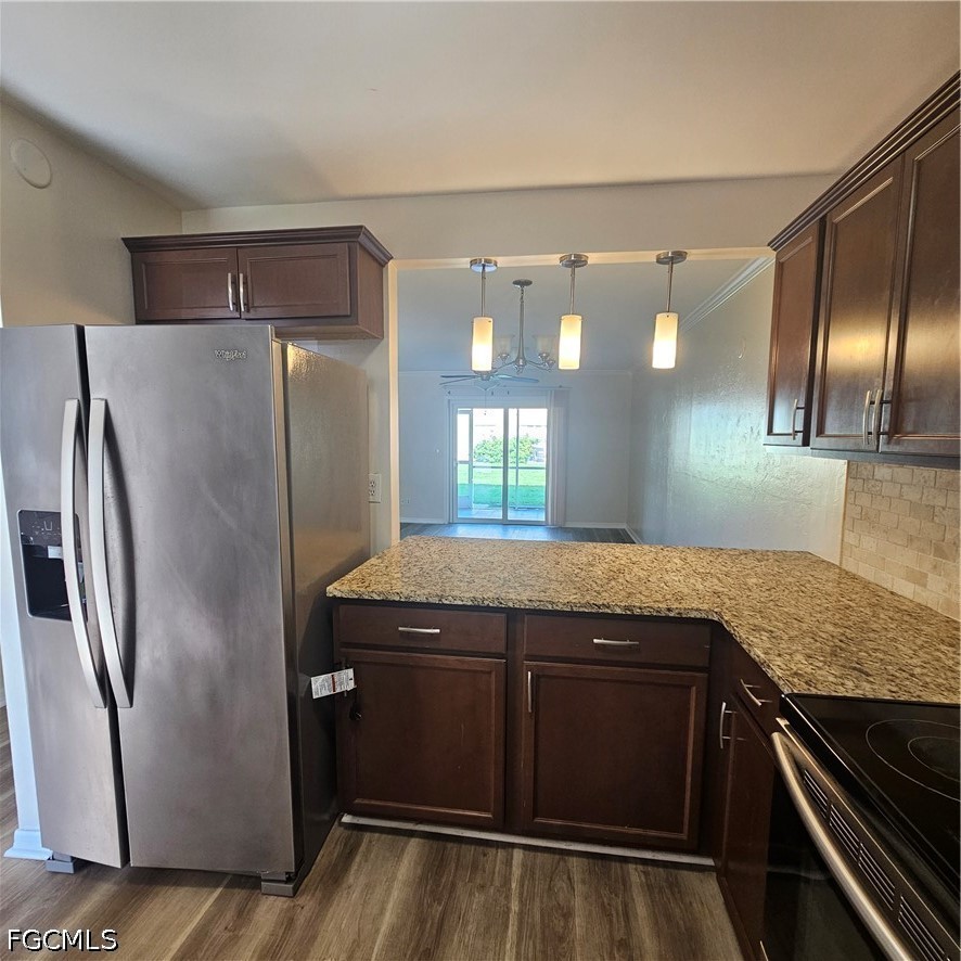 2 Bed Condominium for Sale in Cape Coral, FL, $129,900 — photo 5